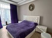 Satılır 2 otaqlı yeni tikili 87 m², Dərnəgül m., photo 7 from 8