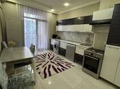 Satılır 2 otaqlı yeni tikili 87 m², Dərnəgül m., photo 8 from 8