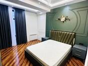 Продаётся 2-комн. новостройка 61 м², м. Гянджлик, photo 7 from 8