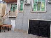 Продаётся 5-комн. дом/дача 150 м², пос. Забрат, photo 2 from 8