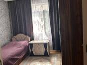 Продаётся 5-комн. дом/дача 150 м², пос. Забрат, photo 5 from 8