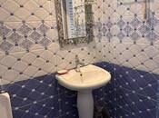 Продаётся 5-комн. дом/дача 150 м², пос. Забрат, photo 4 from 8