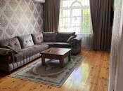 Продаётся 5-комн. дом/дача 150 м², пос. Забрат, photo 7 from 8
