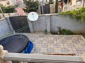 Продаётся 5-комн. дом/дача 150 м², пос. Забрат, photo 3 from 8