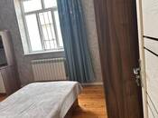Продаётся 5-комн. дом/дача 150 м², пос. Забрат, photo 6 from 8