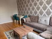Продаётся 5-комн. дом/дача 150 м², пос. Забрат, photo 8 from 8