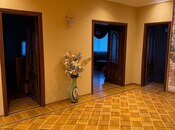 Сдаётся 3-комн. новостройка 150 м², Наримановский  р., photo 8 from 8