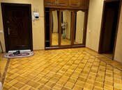 Сдаётся 3-комн. новостройка 150 м², Наримановский  р., photo 7 from 8