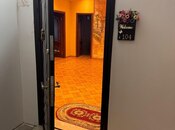 Сдаётся 3-комн. новостройка 150 м², Наримановский  р., photo 4 from 8