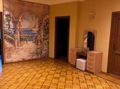Сдаётся 3-комн. новостройка 150 м², Наримановский  р., photo 6 from 8