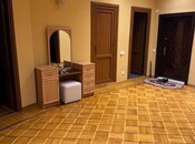 Сдаётся 3-комн. новостройка 150 м², Наримановский  р., photo 5 from 8