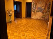 Сдаётся 3-комн. новостройка 150 м², Наримановский  р., photo 3 from 8