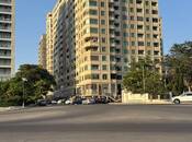 Продаётся 3-комн. новостройка 126 м², м. Кара Караев, photo 6 from 8