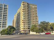 Продаётся 3-комн. новостройка 126 м², м. Кара Караев, photo 7 from 8