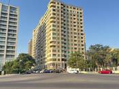 Продаётся 3-комн. новостройка 126 м², м. Кара Караев, photo 1 from 8