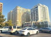 Продаётся 3-комн. новостройка 126 м², м. Кара Караев, photo 8 from 8