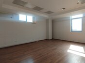 İcarəyə verilir  obyekt 300 m², Yasamal r., photo 1 from 8
