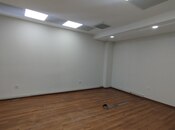 İcarəyə verilir  obyekt 300 m², Yasamal r., photo 7 from 8