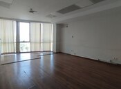 İcarəyə verilir  obyekt 300 m², Yasamal r., photo 3 from 8