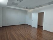 İcarəyə verilir  obyekt 300 m², Yasamal r., photo 2 from 8