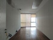 İcarəyə verilir  obyekt 300 m², Yasamal r., photo 5 from 8