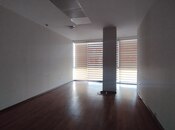 İcarəyə verilir  obyekt 300 m², Yasamal r., photo 4 from 8