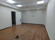 İcarəyə verilir  obyekt 300 m², Yasamal r., photo 8 from 8