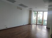 İcarəyə verilir  obyekt 300 m², Yasamal r., photo 6 from 8