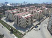 Satılır 3 otaqlı yeni tikili 145 m², Xətai r., photo 1 from 8