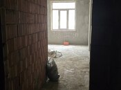 Satılır 3 otaqlı yeni tikili 145 m², Xətai r., photo 8 from 8