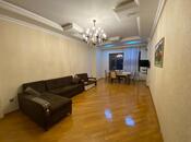 Satılır 3 otaqlı yeni tikili 150 m², 28 May m., photo 3 from 8