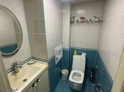 Продается 3-комн. новостройка 123 м², м. Иншаатчылар, photo 8 from 8