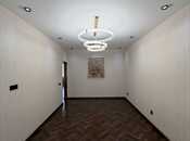 Satılır 2 otaqlı köhnə tikili 60 m², Əhmədli m., photo 7 from 8