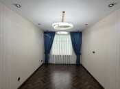 Satılır 2 otaqlı köhnə tikili 60 m², Əhmədli m., photo 6 from 8