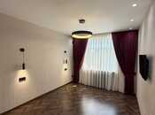 Satılır 2 otaqlı köhnə tikili 60 m², Əhmədli m., photo 1 from 8