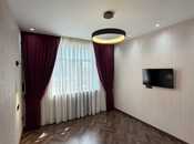 Satılır 2 otaqlı köhnə tikili 60 m², Əhmədli m., photo 2 from 8