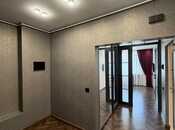 Satılır 2 otaqlı köhnə tikili 60 m², Əhmədli m., photo 3 from 8