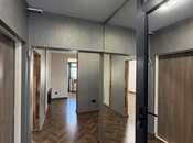 Satılır 2 otaqlı köhnə tikili 60 m², Əhmədli m., photo 5 from 8