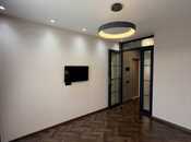 Satılır 2 otaqlı köhnə tikili 60 m², Əhmədli m., photo 4 from 8
