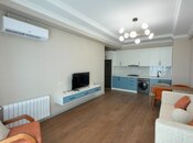 Satılır 3 otaqlı yeni tikili 70 m², Elmlər Akademiyası m., photo 5 from 8