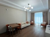 Satılır 3 otaqlı yeni tikili 70 m², Elmlər Akademiyası m., photo 3 from 8