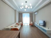 Satılır 3 otaqlı yeni tikili 70 m², Elmlər Akademiyası m., photo 2 from 8