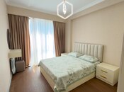 Satılır 3 otaqlı yeni tikili 70 m², Elmlər Akademiyası m., photo 8 from 8