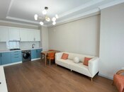 Satılır 3 otaqlı yeni tikili 70 m², Elmlər Akademiyası m., photo 6 from 8