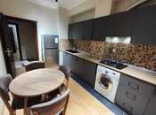 Сдаётся 2-комн. новостройка 90 м², м. 20 января, photo 2 from 7