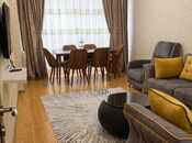 Сдаётся 2-комн. новостройка 90 м², м. 20 января, photo 1 from 7