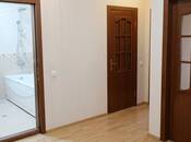 Сдаётся 2-комн. новостройка 94 м², м. 20 января, photo 8 from 8
