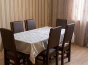 Сдаётся 2-комн. новостройка 94 м², м. 20 января, photo 5 from 8