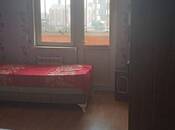 Сдаётся 2-комн. новостройка 94 м², м. 20 января, photo 7 from 8