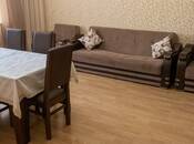 Сдаётся 2-комн. новостройка 94 м², м. 20 января, photo 3 from 8